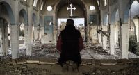 Bővebben: ISTENT FELFEDEZHETJÜK…