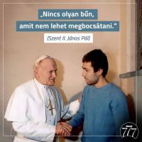 Bővebben: Megbocsátás