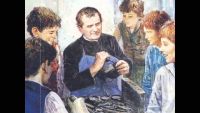 Bővebben: Szeretet nélkül nincs bizalom