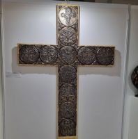 Bővebben: Érdemes megnézni!!