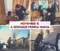 Bővebben: Tartsunk ki a szeretetben!!!