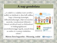 Bővebben: Maradjunk együtt!