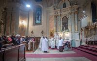 Bővebben: Szent Ferenc atyánk ünnepe