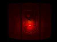 Bővebben: Urunk légy a minket vezető fény…