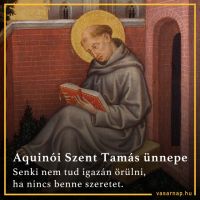 Bővebben: Bennünk lévő szeretet