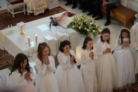 Bővebben: Szovátán megvolt az elsőáldozás