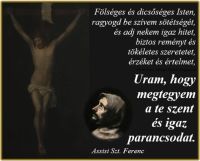 Bővebben: Ragyogd be szívem
