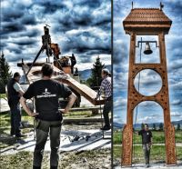 Bővebben: A Szentlélek himnusza