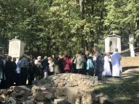 Bővebben: Október 10. a lelki (mentális) egészség világnapja