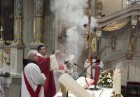 Bővebben: 18. nap - Exodus 90- Isten a király!!