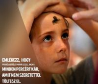 Bővebben: Hamvazószerda