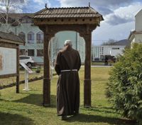 Bővebben: 53. nap- Exodus 90- Biztos kézzel vezet az Isten