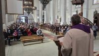 Bővebben: 63. nap- Exodus 90-  Istenünk a tettekből ért