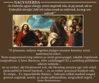 Bővebben: Nagyszerda