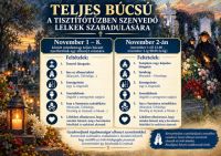 Bővebben: Készülünk a halottak napjára!