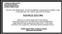 Bővebben: Isten nyugtassa