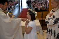 Bővebben: Elsőáldozás Déván