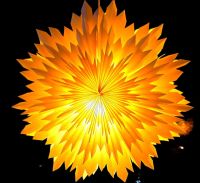 Bővebben: Keresztelő Szent Jánosok után kiált a világ!