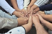 Bővebben: Gyertek imádkozzunk együtt