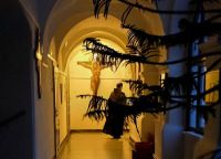 Bővebben: 2026. február 5. - Tranzitus!