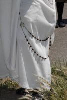 Bővebben: Amikor a fejed felett összecsapnak a hullámok…