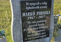 Bővebben: Csendes főhajtás és imádság!
