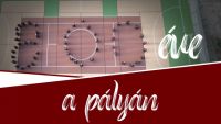 Bővebben: „Az Úr adjon neked békét!”
