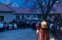 Bővebben: A szeretet találékony...