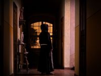 Bővebben: Éber tanúja a Reménynek 