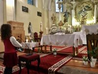 Bővebben: Büszke vagyok a gyermekeinkre!