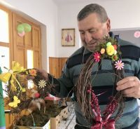 Bővebben: Megérkeztem Ludasra