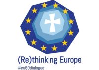 Bővebben: „Újragondolni Európa jövőjét”