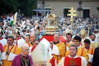 Bővebben: Gyalog a legszebb Budapest!!