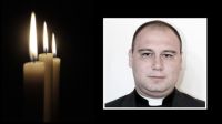 Bővebben: Elhunyt Vass Loránd szinérváraljai plébános