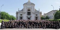Bővebben: Újítsuk meg jövőképünket és öleljük át a jövőnket