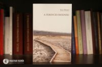 Bővebben: Ilia Delio: A ferences imádság