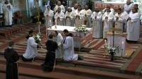 Bővebben: Fogadalom tétel Csíksomlyón 2016