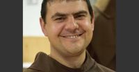 Bővebben: Nyugodjon békében