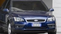 Bővebben: Ferenc pápa kijött a kórházból és hálát adott Szűz Máriának