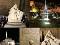 Bővebben: Isten egyedül elég!