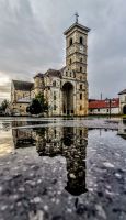 Bővebben: Ezeréves székesegyházunk