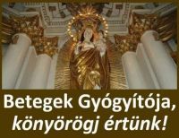 Bővebben: Csíksomlyói babba Mária...