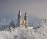Bővebben: „DEUS MEUS ET OMNIA!”