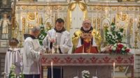 Bővebben: Szent István király ünnepe Csíksomlyón - 2018