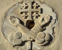 Bővebben: Paenitentiaria Apostolica