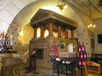 Bővebben: Tours-i Szent Márton napja