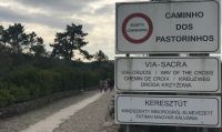 Bővebben: A fatimai magyar kálvária megálmodói