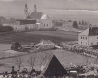 Bővebben: Zarándoklatra készülve