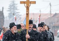 Bővebben: Krisztus hite a mi hitünk! 