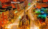 Bővebben: Testi,  a lelki életem